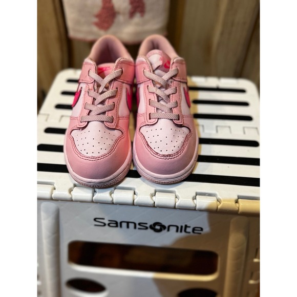 Nike Other - Nike little girl